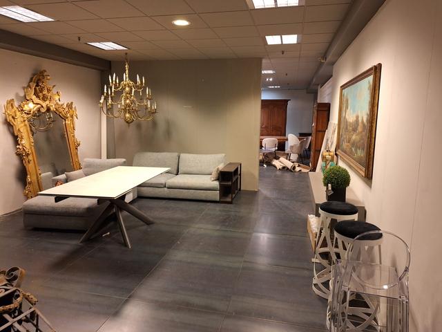 Artigianali in vendita