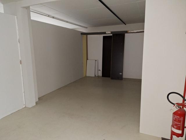 #2537316 Capannone con piazzale in vendita - foto 14