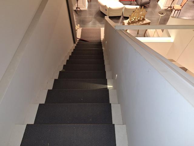 Artigianali in vendita