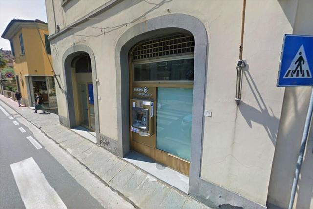 #19683 Locale commerciale libero nel centro del paese in vendita - foto 1