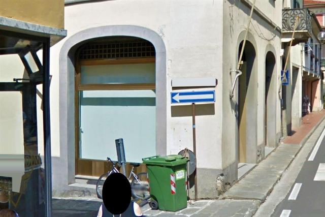 Bancari in vendita