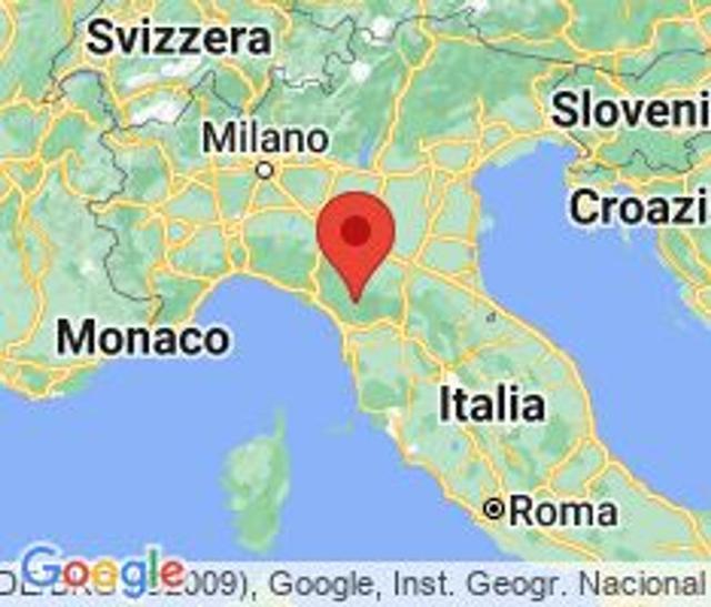 Bancari in vendita