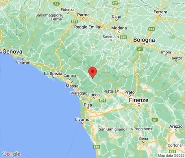 Bancari in vendita