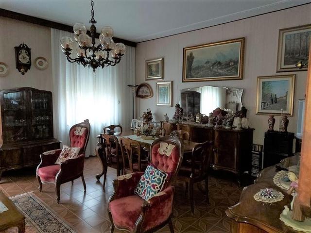 Appartamenti in vendita