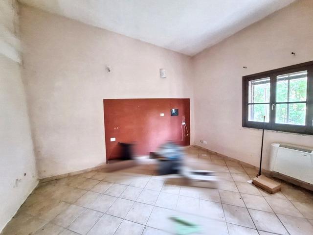 Rustici e casali in vendita