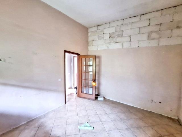 Rustici e casali in vendita