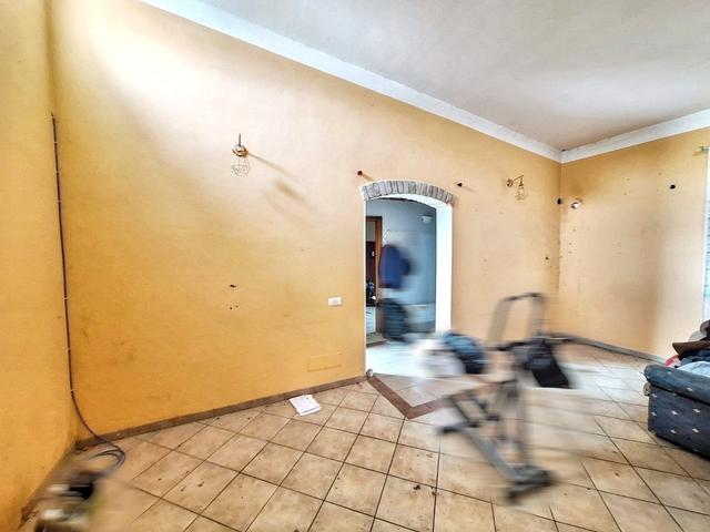 Rustici e casali in vendita