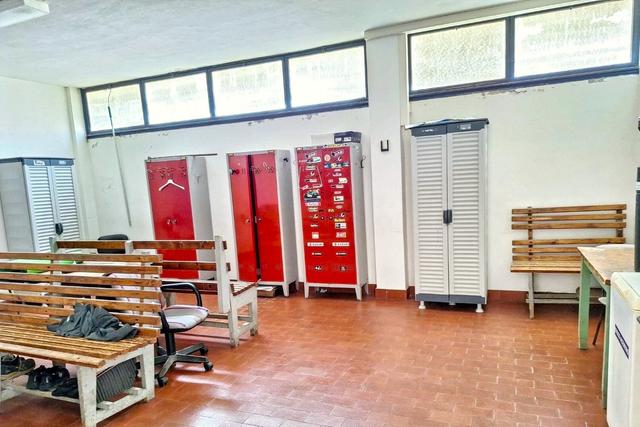 Artigianali in vendita