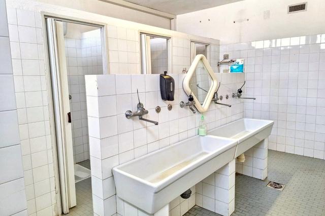 #2536059 Complesso artigianale con cortile e pertinenze in vendita - foto 6