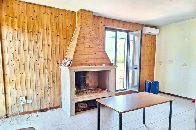 #2536059 Complesso artigianale con cortile e pertinenze in vendita - foto 29