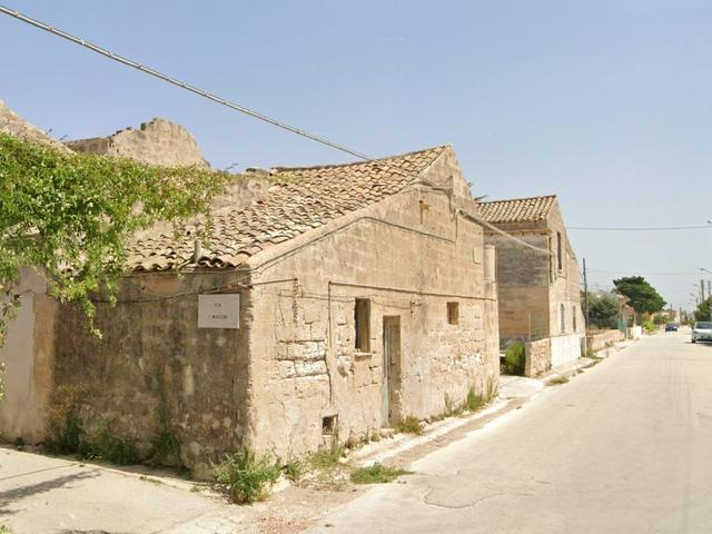 Appartamenti in vendita