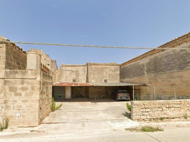 Appartamenti in vendita