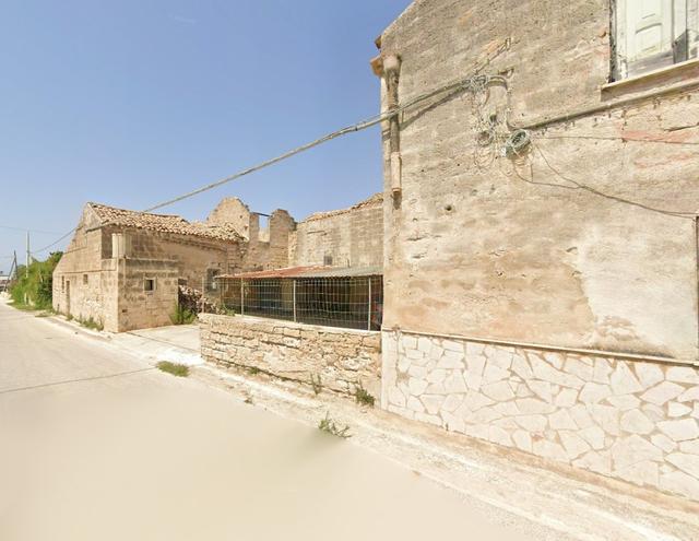Appartamenti in vendita