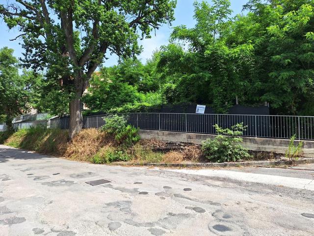 #19513 Terreno edificabile residenziale di 1.103 mq in vendita - foto 10