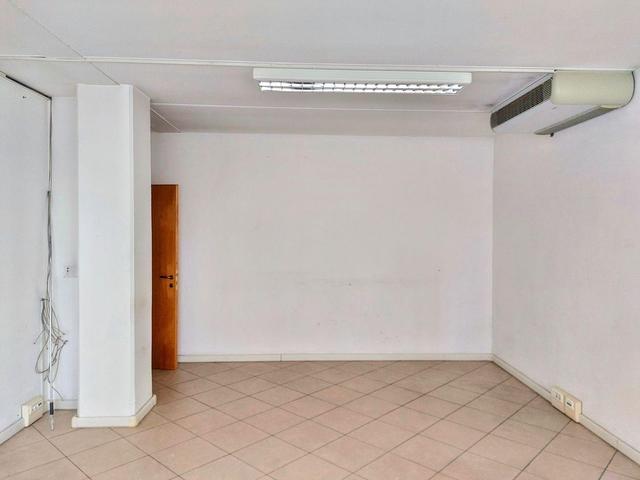 Studi privati in vendita