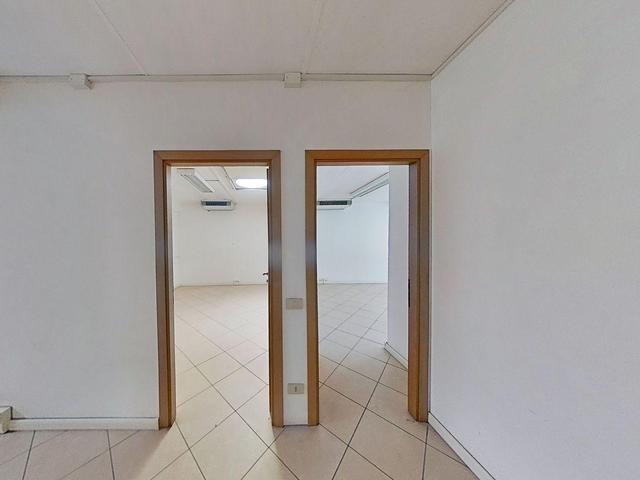 Studi privati in vendita