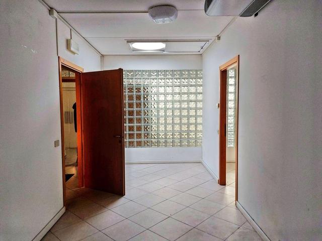 Studi privati in vendita
