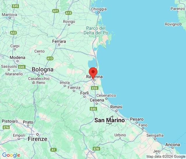 Studi privati in vendita