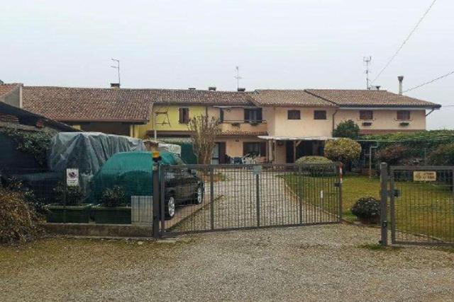 Appartamenti in vendita