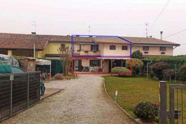 Appartamenti in vendita