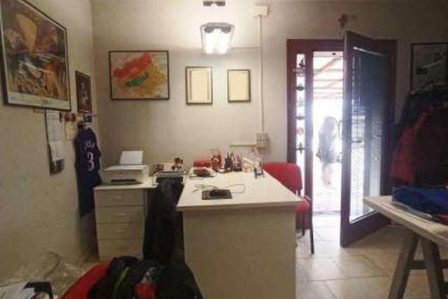Appartamenti in vendita