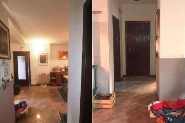 Appartamenti in vendita