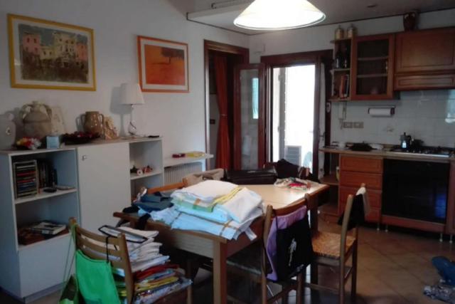 Appartamenti in vendita