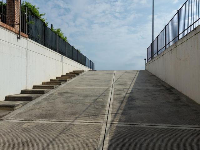 photogallery 3