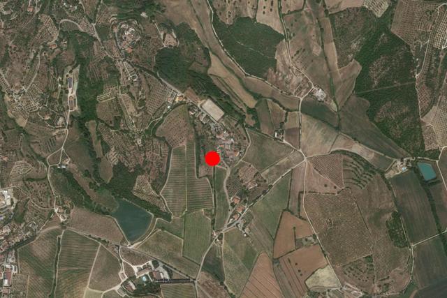 #12302 Terreno edificabile residenziale e agricolo di 5.805 mq in vendita - foto 23