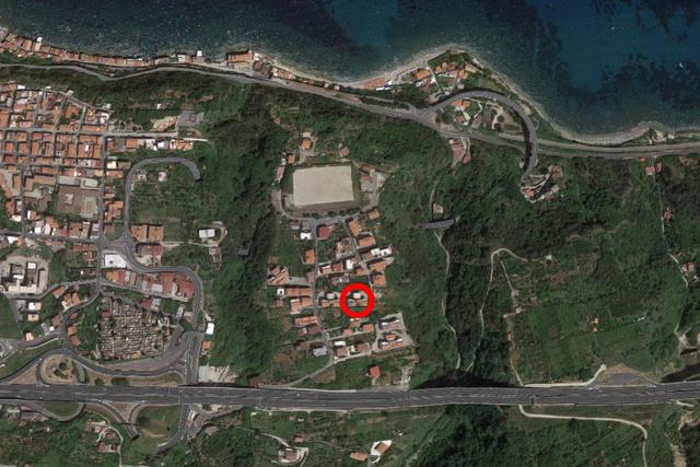 Appartamenti in vendita