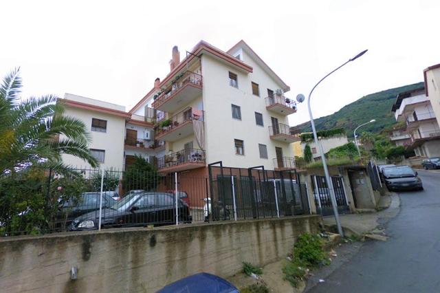 Appartamenti in vendita