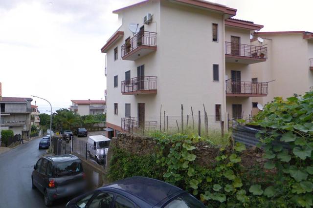 Appartamenti in vendita