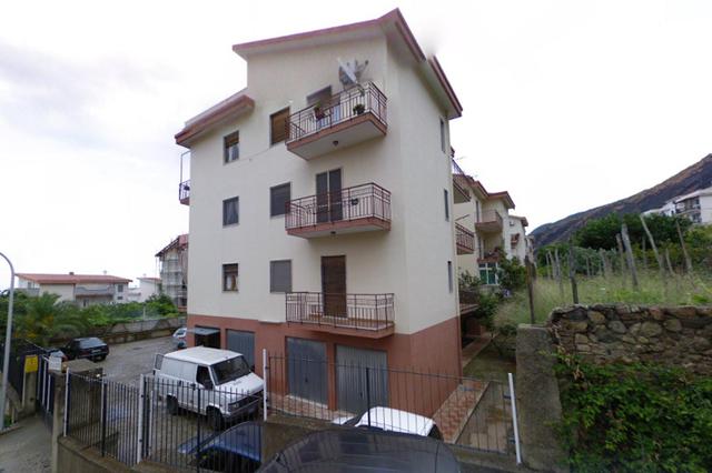 Appartamenti in vendita