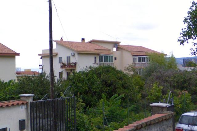 Appartamenti in vendita