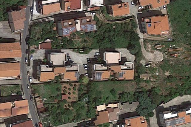 Appartamenti in vendita