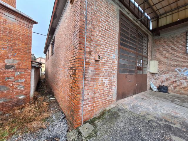 Artigianali in vendita