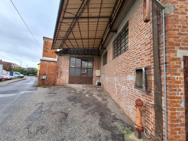 Artigianali in vendita