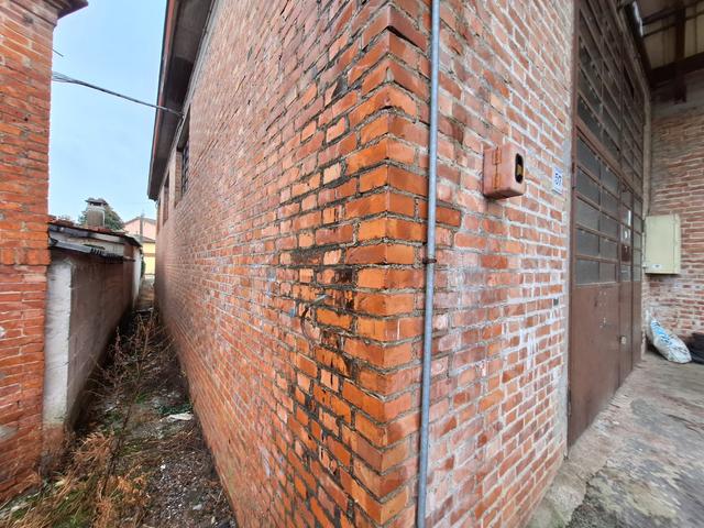 Artigianali in vendita