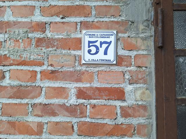 Artigianali in vendita