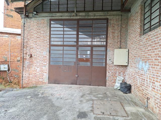 Artigianali in vendita