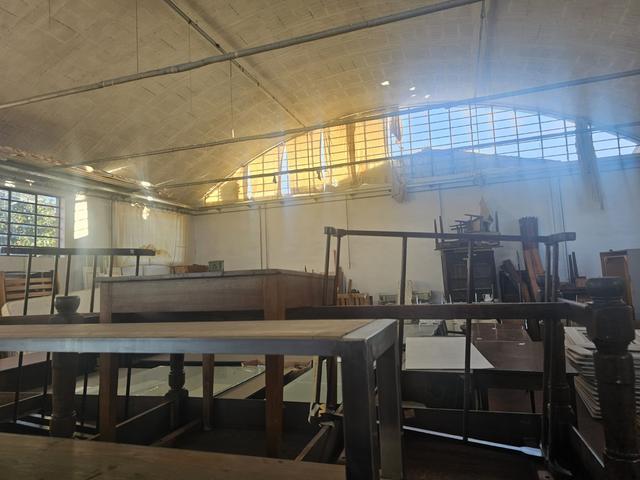 Artigianali in vendita