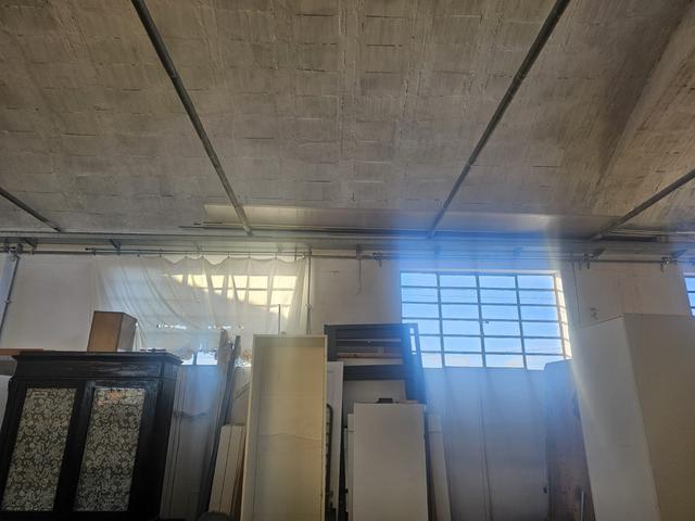 #2537315 Capannone ad uso artigianale in vendita - foto 8