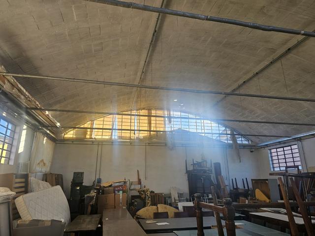 Artigianali in vendita