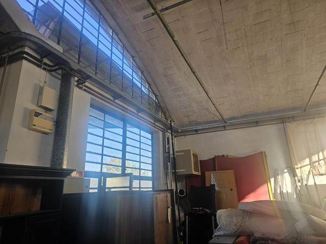 #2537315 Capannone ad uso artigianale in vendita - foto 10