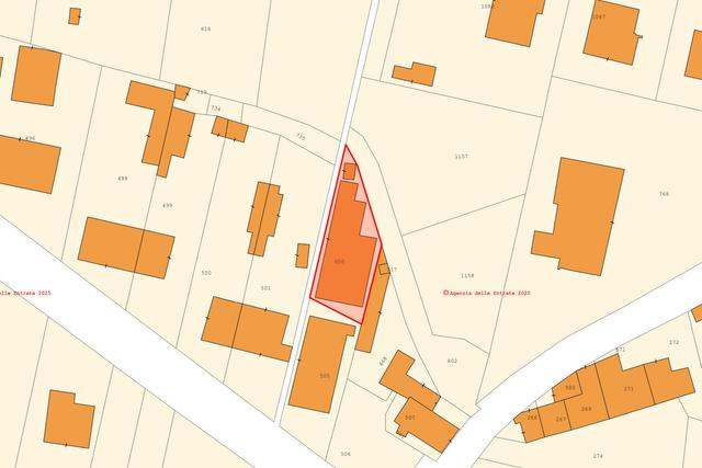 #2537315 Capannone ad uso artigianale in vendita - foto 13