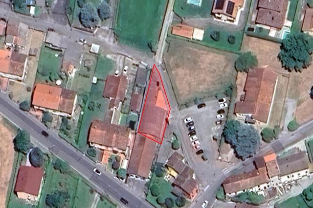 #2537315 Capannone ad uso artigianale in vendita - foto 12