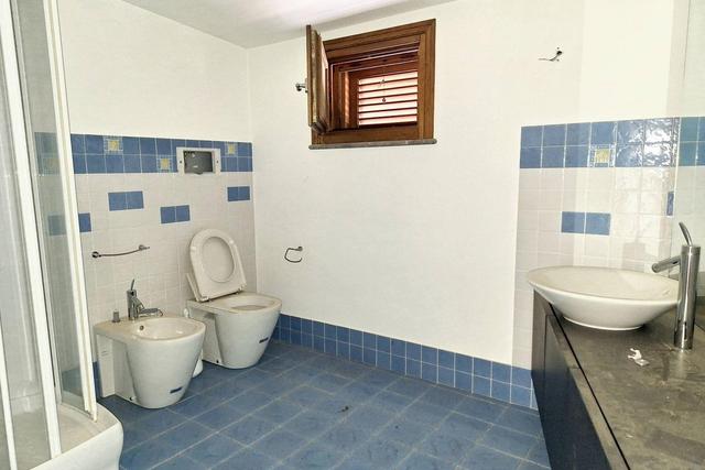 Appartamenti in vendita