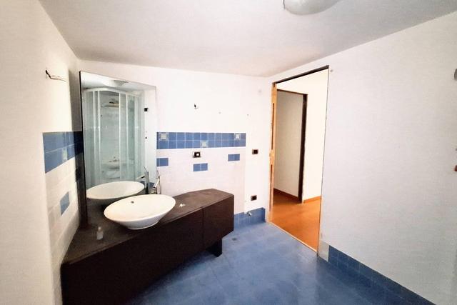 Appartamenti in vendita