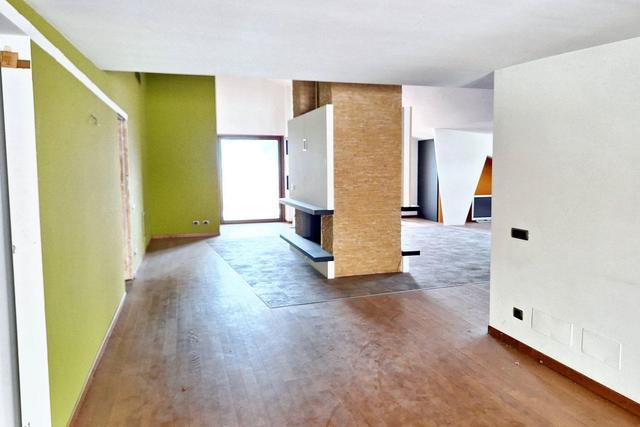 Appartamenti in vendita