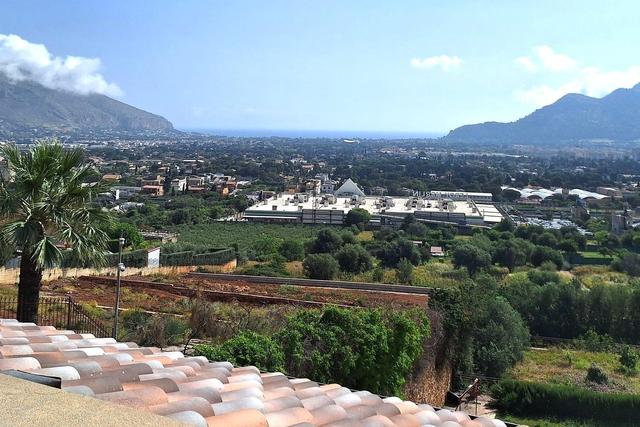Appartamenti in vendita